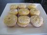 Donut Balls (Healthy, Yes Healthy)