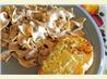 Sommer's Stroganoff - Ibs Safe