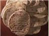 Arabian Pita Bread