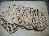 Arabian Pita Bread