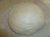 Arabian Pita Bread