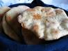 Arabian Pita Bread