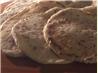 Arabian Pita Bread