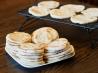 Arabian Pita Bread