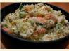 Delicious Horseradish Coleslaw