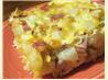 Low Fat Hash Browns Casserole