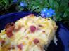 Low Fat Hash Browns Casserole