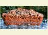 Carrot Pineapple Bread. Recipe by mrose75