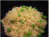 Rice Pilaf. Recipe by Bobbie