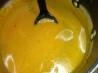 Quick Butternut Squash Soup