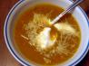 Quick Butternut Squash Soup
