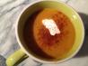 Quick Butternut Squash Soup