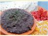 Mexican Black Beans