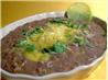 Mexican Black Beans