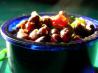 Mexican Black Beans