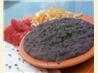 Mexican Black Beans
