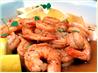 Southern Barbecue Shrimp. Recipe by Kozmic Blues