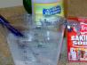 Homemade Fabric Softener. Recipe by Littlemomma