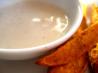 Chipotle Sauce. Recipe by Elmotoo