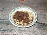 Beef Tips