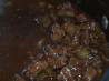Beef Tips