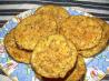 Crispy Eggplant