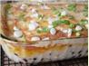 Sarcie's Chicken Mexicali. Recipe by akgrown