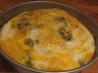 Huevo Casserole