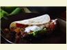 Spicy Chipotle Tacos
