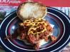 Chipotle Sloppy Joes. Recipe by Pa. Hiker