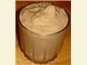 Coffee Lover's Shake (Light)