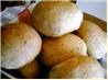 Focaccia Buns