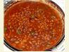 Baked Beans 1998. Recipe by andypandy