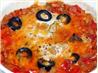 Company Huevos Rancheros