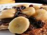 Sauteed Bananas