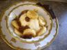 Sauteed Bananas