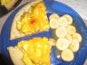Sauteed Bananas