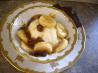Sauteed Bananas
