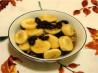 Sauteed Bananas
