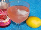Pink Lemonade