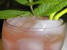 Pink Lemonade. Recipe by Marg (CaymanDesigns)