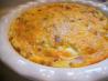 Amazing Quiche