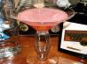 Martini. Recipe by ebuschb1