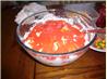 Eton Mess