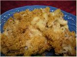 Image of Tuna-Noodle Casserole, Food Network Canada 
