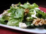 The Best , Fast, and Easiest Salad You Will Ever Eat....