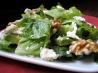 The Best , Fast, and Easiest Salad You Will Ever Eat..... Recipe by DaisyDoodle71
