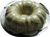 Lemon Glaze Cake