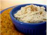 Pecan Blue-Cheese Spread