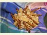 Slow Cooker Snack Mix